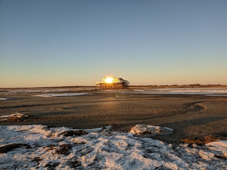 IMG_20210213_170934.jpg
