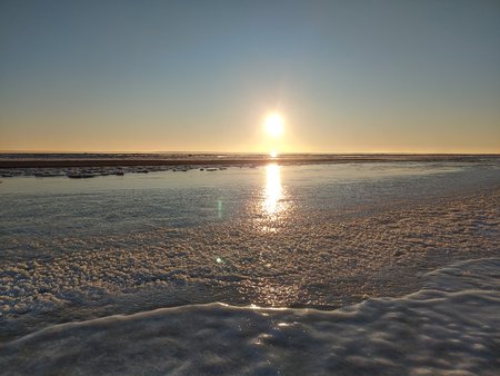 20210213_165414_HDR.jpg