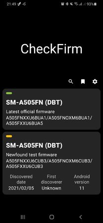 Screenshot_20210213-214906_CheckFirm.jpg