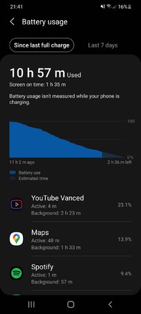 Screenshot_20210211-214158_Device care.jpg