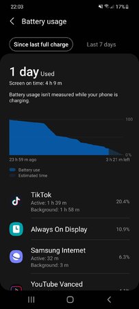 Screenshot_20210213-220342_Device care.jpg
