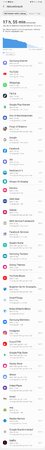 Screenshot_20210213-221448_Device care.jpg
