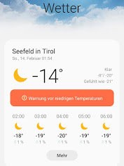 Screenshot_20210214-015434_Weather.jpg
