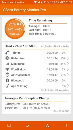 Screenshot_20210214-012333.jpg
