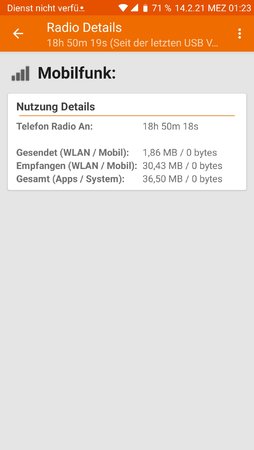 Screenshot_20210214-012357.jpg