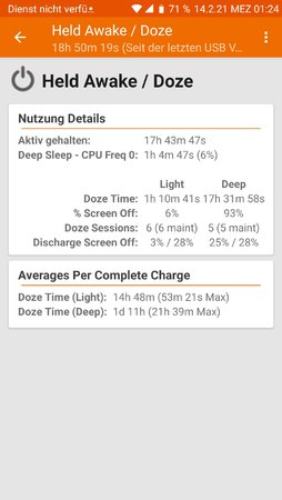 Screenshot_20210214-012413.jpg