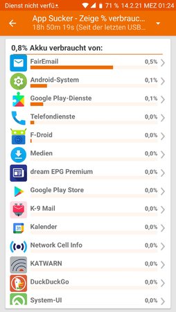 Screenshot_20210214-012430.jpg