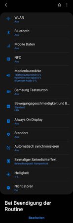 Screenshot_20210214-062720_Bixby Routines.jpg