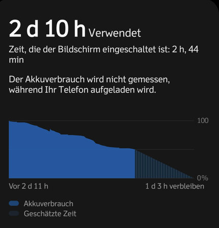 Screenshot_20210214-075145_Device care_1.jpg