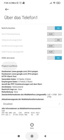 Screenshot_2021-02-14-07-54-07-124_com.android.settings.jpg