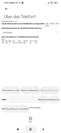 Screenshot_2021-02-14-07-54-15-710_com.android.settings.jpg