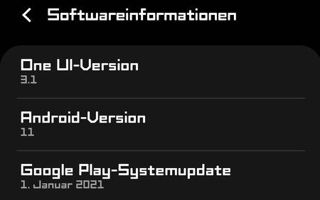 Screenshot_20210214-084553_Settings.jpg