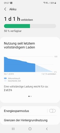 Screenshot_20210214-092729_Device care.jpg