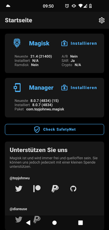 Screenshot_20210214-095048_Magisk_Manager.png