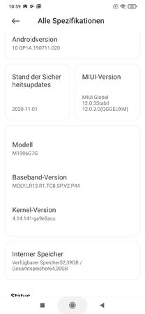Screenshot_2021-02-14-10-59-03-753_com.android.settings.jpg