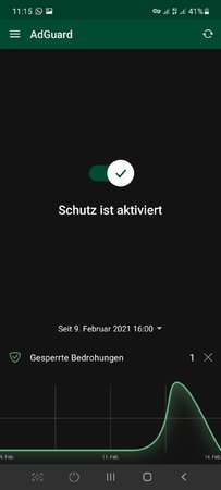 Screenshot_20210214-111511_AdGuard.jpg
