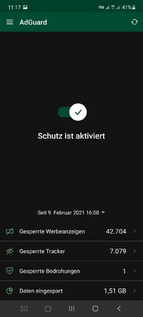 Screenshot_20210214-111729_AdGuard.jpg