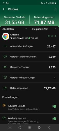 Screenshot_20210214-115431_AdGuard.jpg