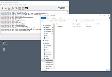 flashtool 14.02.2.JPG