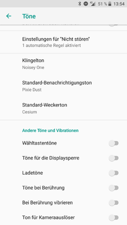 screenshot.png screenshot.png