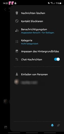 Screenshot_20210214-142519_Messages.jpg
