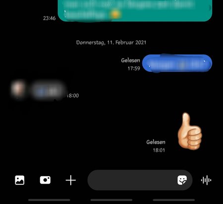 Screenshot_20210214-142535_Messages.jpg