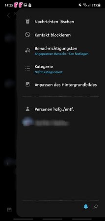 Screenshot_20210214-142550_Messages.jpg