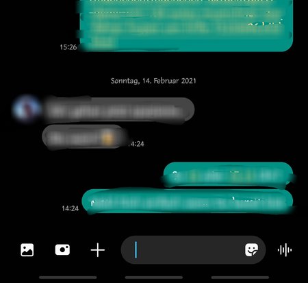 Screenshot_20210214-142544_Messages.jpg