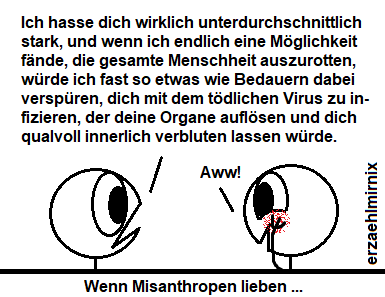 20210214_151633.png