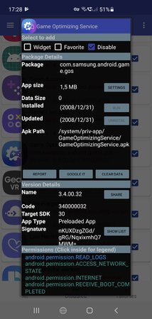 Screenshot_20210214-172859_Package Disabler Pro.jpg