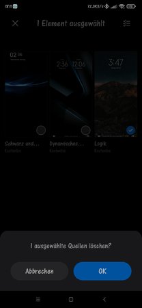 Screenshot_2021-02-14-18-11-57-995_com.android.thememanager.jpg