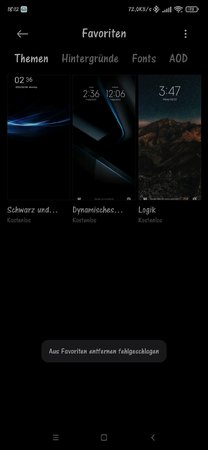 Screenshot_2021-02-14-18-12-00-234_com.android.thememanager.jpg