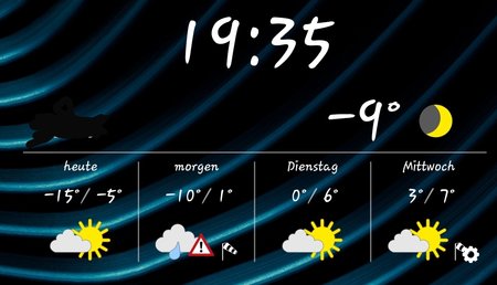 Screenshot_20210214-193547_One UI Home.jpg