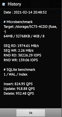 Screenshot_20210214-205008.jpg
