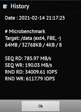 Screenshot_20210214-211814.jpg