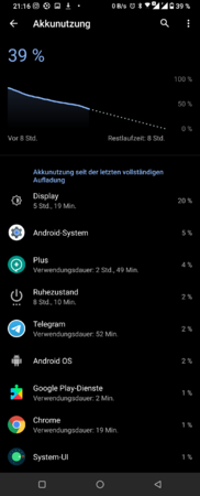 Screenshot_20210214-211646104.png