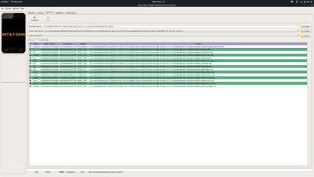 Screenshot from 2021-02-15 00-12-31.png
