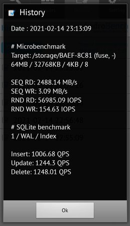 SD_Card_Test.jpg