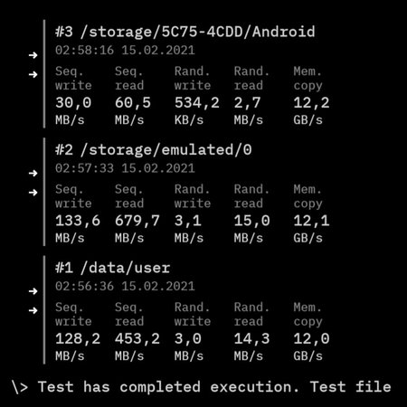 Screenshot_20210215-030029.jpg