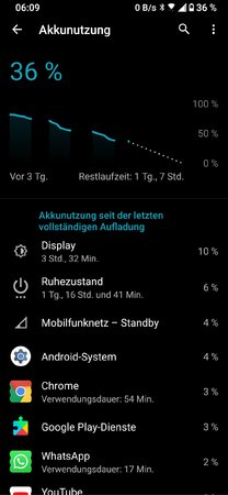 Screenshot_20210215-060917765.jpg