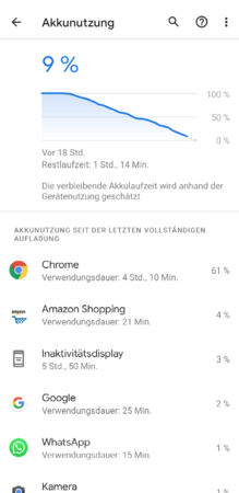 Screenshot_20210214-205454.png