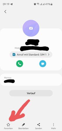 Screenshot_20210215-091907_Contacts.jpg