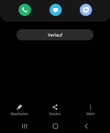 Screenshot_20210215-100707_Contacts.jpg