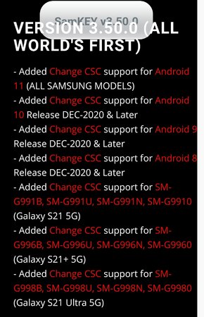 Screenshot_20210215-101841_Samsung Internet.jpg