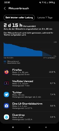 Screenshot_20210215-103235_Device care.jpg