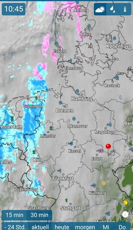 Screenshot_20210215-104927_Weather&Radar.jpg