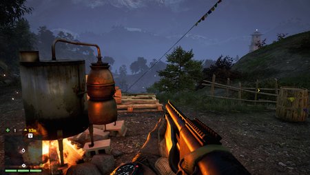 Far Cry® 4_20210215121656.jpg