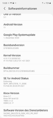 Screenshot_20210215-132008_Settings.jpg