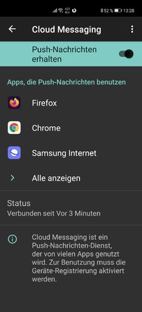 Screenshot_20210215_132830_com.google.android.gms.jpg