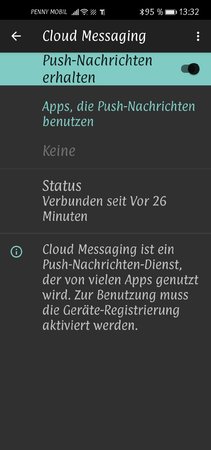Screenshot_20210215_133254_com.google.android.gms.jpg